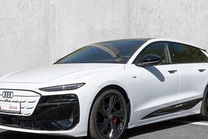 Audi A6 e-tron 22.049 km 68.790 &euro; Meerbusch 40670