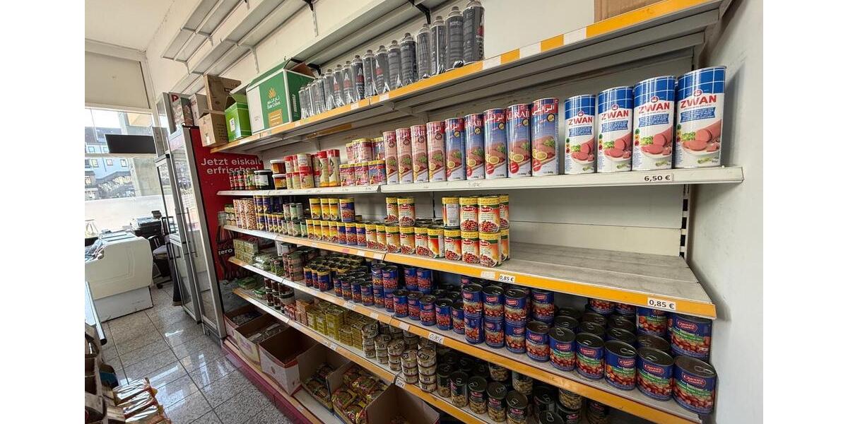 Gewerbeobjekt Erkrath - 20.000&euro; | Angebot:26323002