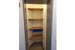 Etagenwohnung Krefeld Cracau - 3 Zimmer, 75 m&sup2;, 249.000&euro; | Angebot:26885023