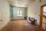 Reihenendhaus Mönchengladbach Odenkirchen - 6 Zimmer, 142 m&sup2;, 200.000&euro; | Angebot:26819604