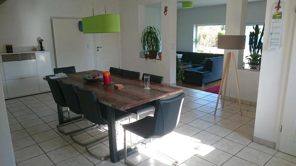 Einfamilienhaus Rommerskirchen - 7 Zimmer, 181 m&sup2;, 799.000&euro; | Angebot:25957057