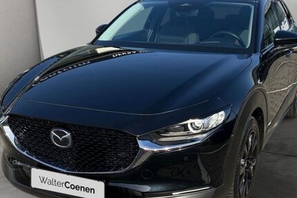 Mazda CX-30 22.248 km 24.980 &euro; Mönchengladbach 41068