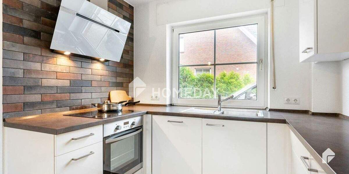 Mehrfamilienhaus, Wohnhaus Erkelenz Hetzerath - 1 Zimmer, 260 m&sup2;, 590.000&euro; | Angebot:25677362