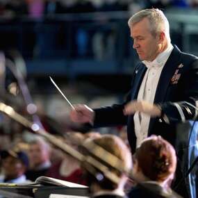 Tony Ann - Piano Pop 2026 mit Special Guests VAN & RABAN 21.04.2026 Tonhalle