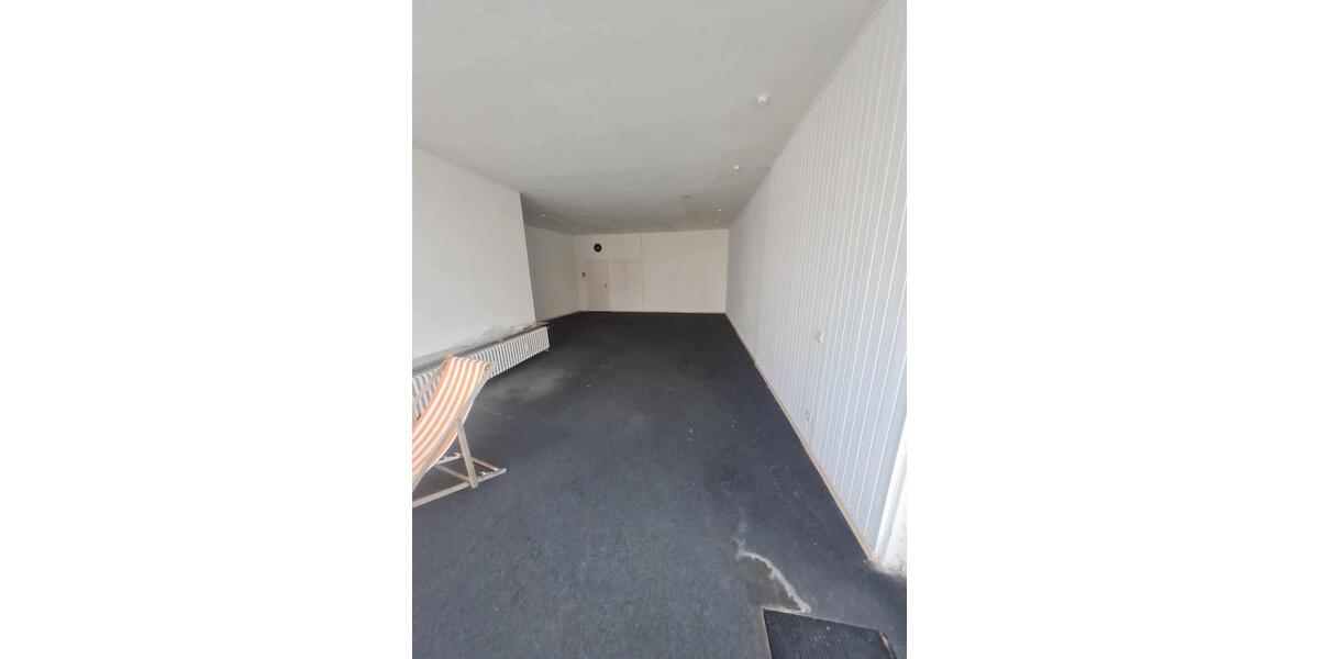 Gewerbeobjekt Duisburg Duisburg-Mitte - 677&euro; | Angebot:26628951