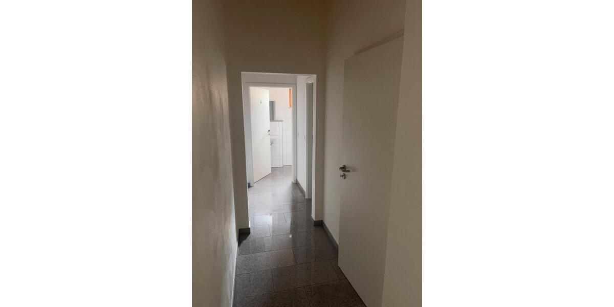 Gewerbeobjekt Mönchengladbach Süd - 2.000&euro; | Angebot:25084243