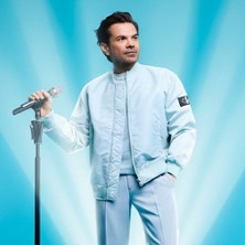 Kenan Dogulu 10.04.2026 Mitsubishi Electric HALLE