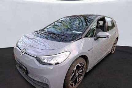 VW ID.3 40.095 km 22.990 &euro; Viersen 41751