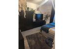 Etagenwohnung Krefeld Benrad - 3 Zimmer, 74 m&sup2;, 1.032&euro; | Angebot:26675425
