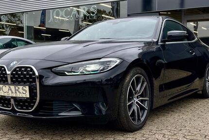 BMW 420 72.313 km 35.750 &euro; Kamp-Lintfort 47475