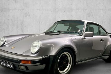 Porsche 911 Urmodell 259.185 km 106.900 &euro; Düsseldorf 40231