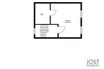 Reihenendhaus Mönchengladbach Odenkirchen - 6 Zimmer, 166 m&sup2;, 455.000&euro; | Angebot:26627574