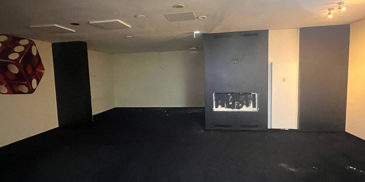 Gewerbeobjekt Mönchengladbach Stadtmitte - 2 Zimmer, 1.200&euro; | Angebot:25705594