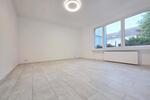 Bungalow Meerbusch - 7 Zimmer, 128 m&sup2;, 390.000&euro; | Angebot:27007684