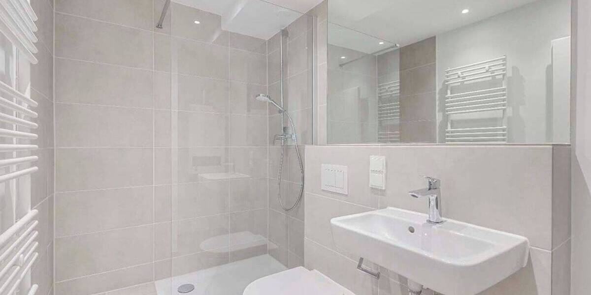 Einfamilienhaus Neuss Reuschenberg - 1 Zimmer, 165.000&euro; | Angebot:26698683