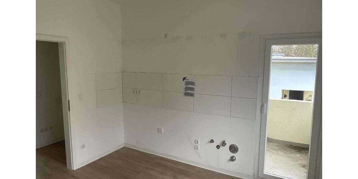 Etagenwohnung Duisburg Duisburg-Mitte - 3 Zimmer, 75 m&sup2;, 609&euro; | Angebot:26652159