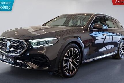 Mercedes-Benz E 300 8.603 km 58.940 &euro; Mönchengladbach 41063