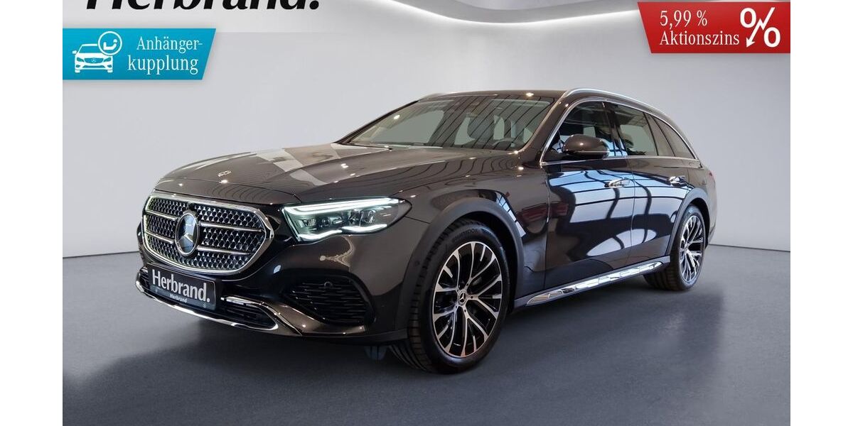 Mercedes-Benz E 300 8.603 km 58.940 &euro; Mönchengladbach 41063