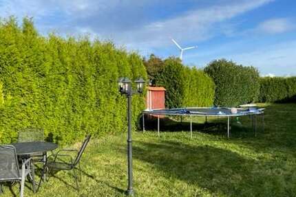 Haus Brüggen -Bracht Bracht - 6 Zimmer, 144 m&sup2;, 310.000&euro; | Angebot:25127597