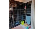 Doppelhaushälfte Mönchengladbach West - 4 Zimmer, 98 m&sup2;, 299.000&euro; | Angebot:27038012