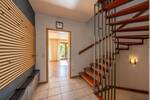 Reihenmittelhaus Duisburg Rumeln-Kaldenhausen - 5 Zimmer, 148 m&sup2;, 398.000&euro; | Angebot:26658254
