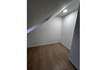 Dachgeschoßwohnung Mönchengladbach Süd - 2 Zimmer, 42 m&sup2;, 530&euro; | Angebot:26663106