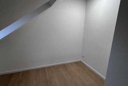 Wohnung Mönchengladbach Süd - 2 Zimmer, 42 m&sup2;, 530&euro; | Angebot:26663106