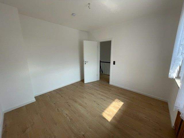 Reihenmittelhaus Grefrath Oedt - 4 Zimmer, 85 m&sup2;, 248.000&euro; | Angebot:25899026