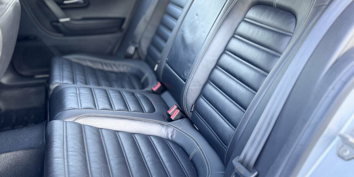 VW Passat CC Highline/Autom,/ Leder/PANO/5 Sitze 180.000 km 10.490 &euro; Mönchengladbach 41066