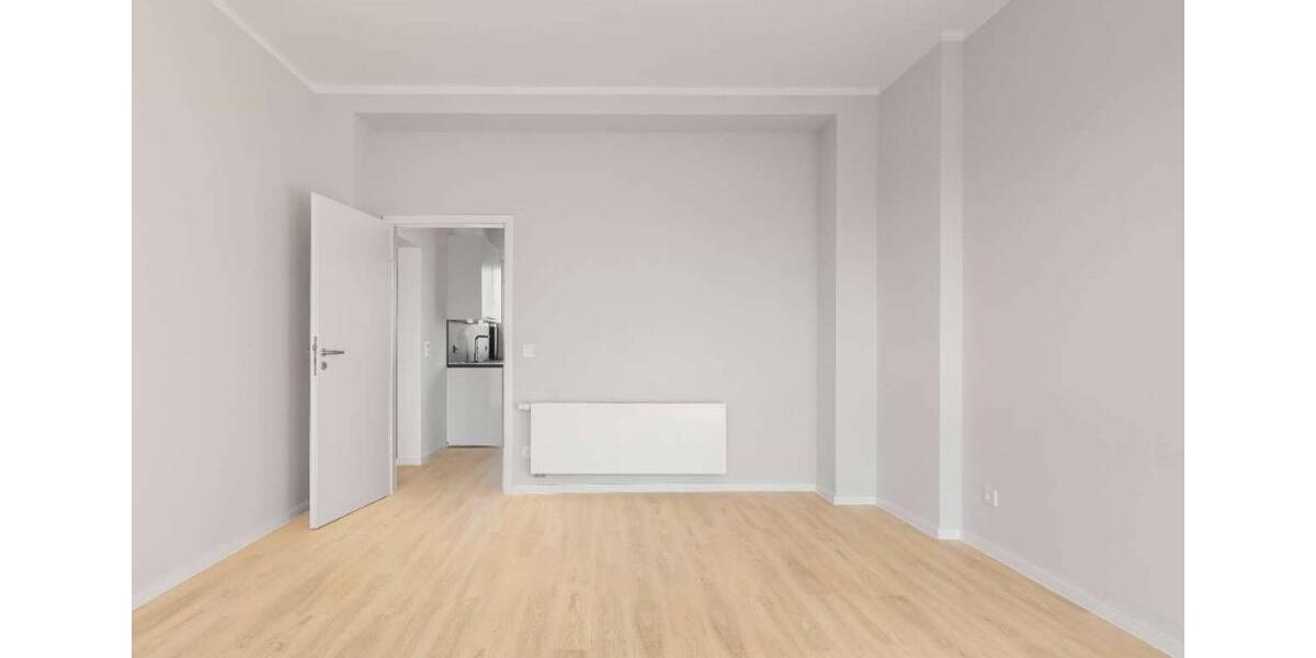 Etagenwohnung Mettmann - 3 Zimmer, 83 m&sup2;, 1.380&euro; | Angebot:26680362