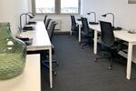 Gewerbeobjekt Ratingen Homberg - 679&euro; | Angebot:22942360