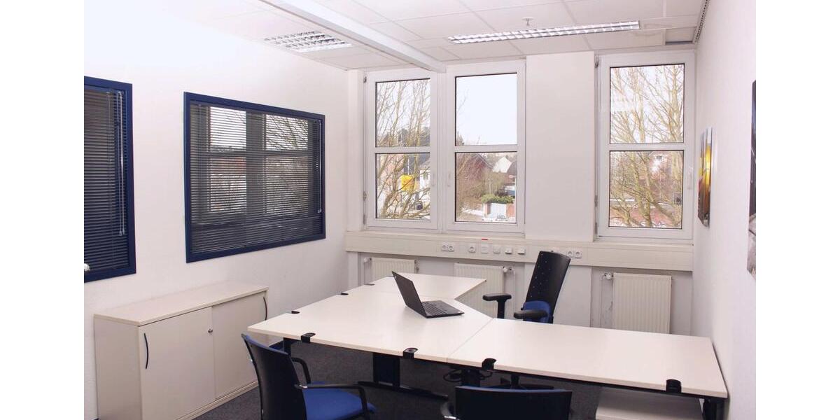 Gewerbeobjekt Mönchengladbach Süd - 500&euro; | Angebot:25974229