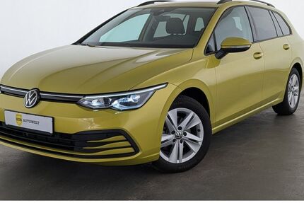 VW Golf 60.790 km 22.960 &euro; Düsseldorf 40599