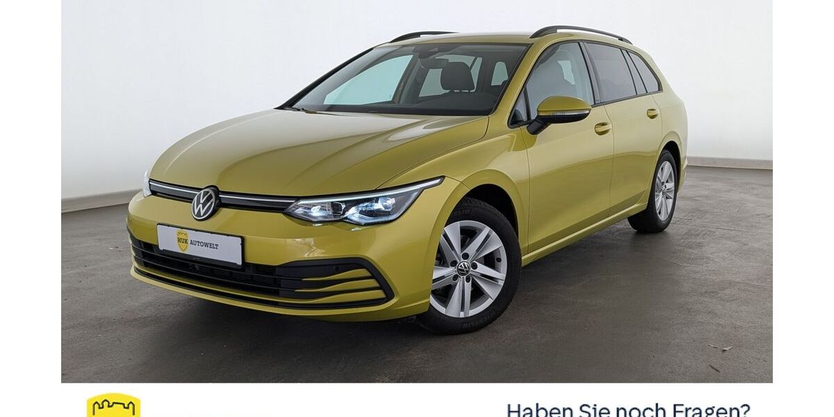 VW Golf 60.790 km 22.960 &euro; Düsseldorf 40599