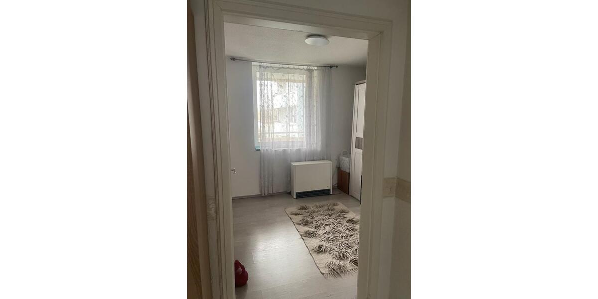 Erdgeschoßwohnung Neuss Erfttal - 3 Zimmer, 71 m&sup2;, 1.000&euro; | Angebot:26459571
