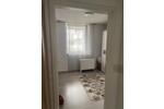 Erdgeschoßwohnung Neuss Erfttal - 3 Zimmer, 71 m&sup2;, 1.000&euro; | Angebot:26459571