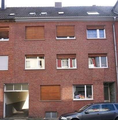 Einfamilienhaus Viersen - 8 Zimmer, 235 m&sup2;, 375.000&euro; | Angebot:25167395