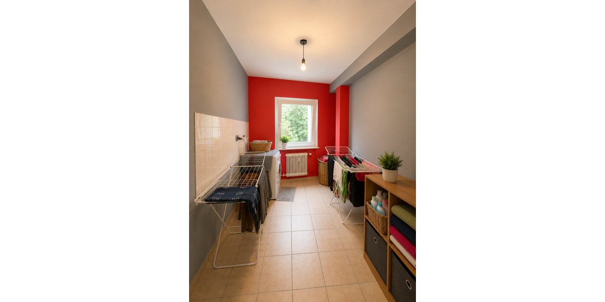 Etagenwohnung Düsseldorf Friedrichstadt - 2 Zimmer, 64 m&sup2;, 215.000&euro; | Angebot:26926920