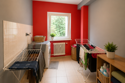 Wohnung Düsseldorf Friedrichstadt - 2 Zimmer, 64 m&sup2;, 215.000&euro; | Angebot:26926920