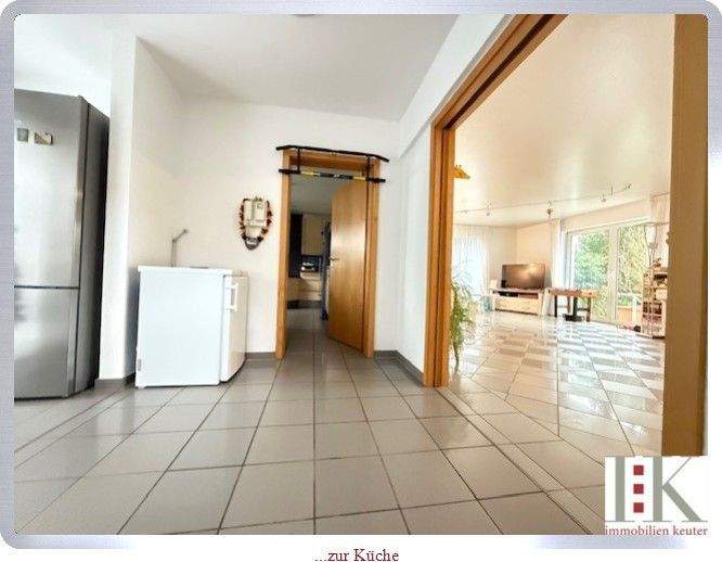 Einfamilienhaus Meerbusch Büderich - 4 Zimmer, 140 m&sup2;, 849.000&euro; | Angebot:25781012