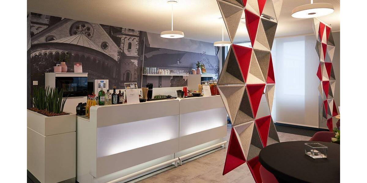 Gewerbeobjekt Neuss Hammfeld - 700&euro; | Angebot:26836050