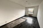 Etagenwohnung Neuss Erfttal - 4 Zimmer, 93 m&sup2;, 977&euro; | Angebot:25987542