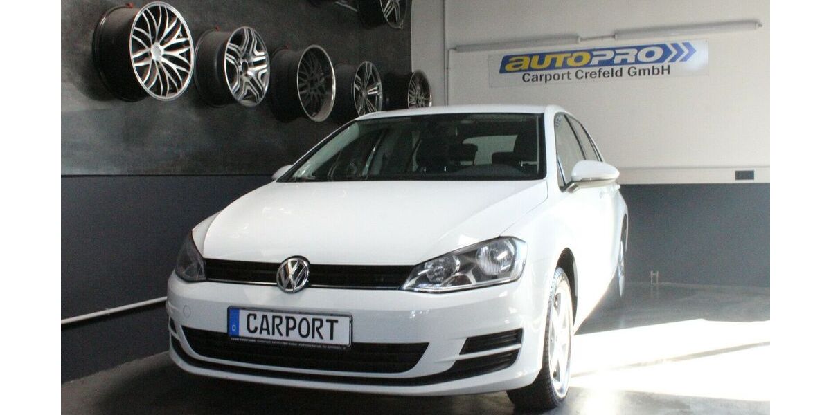 VW Golf 149.999 km 9.990 &euro; Krefeld 47800