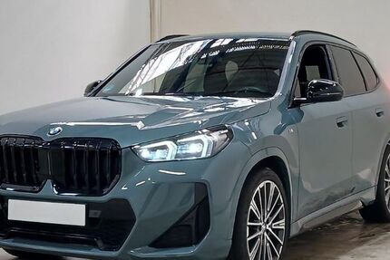 BMW X1 25.000 km 43.765 &euro; Meerbusch 40668