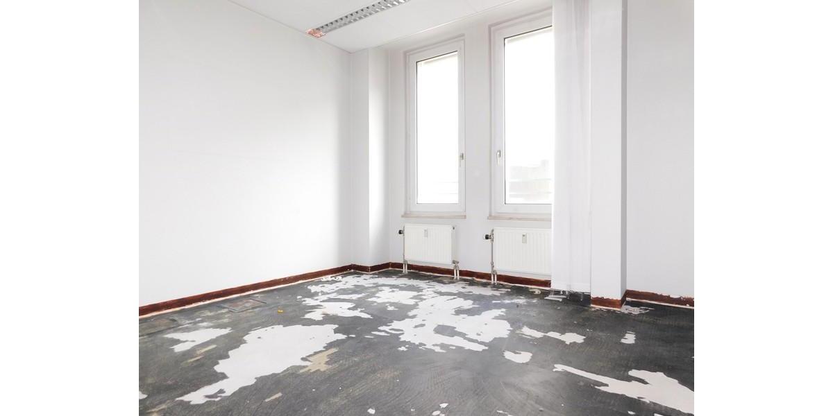 Gewerbeobjekt Hilden - 3.758&euro; | Angebot:24401925