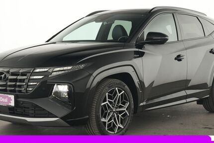 Hyundai TUCSON 56.063 km 26.949 &euro; Neuss 41460