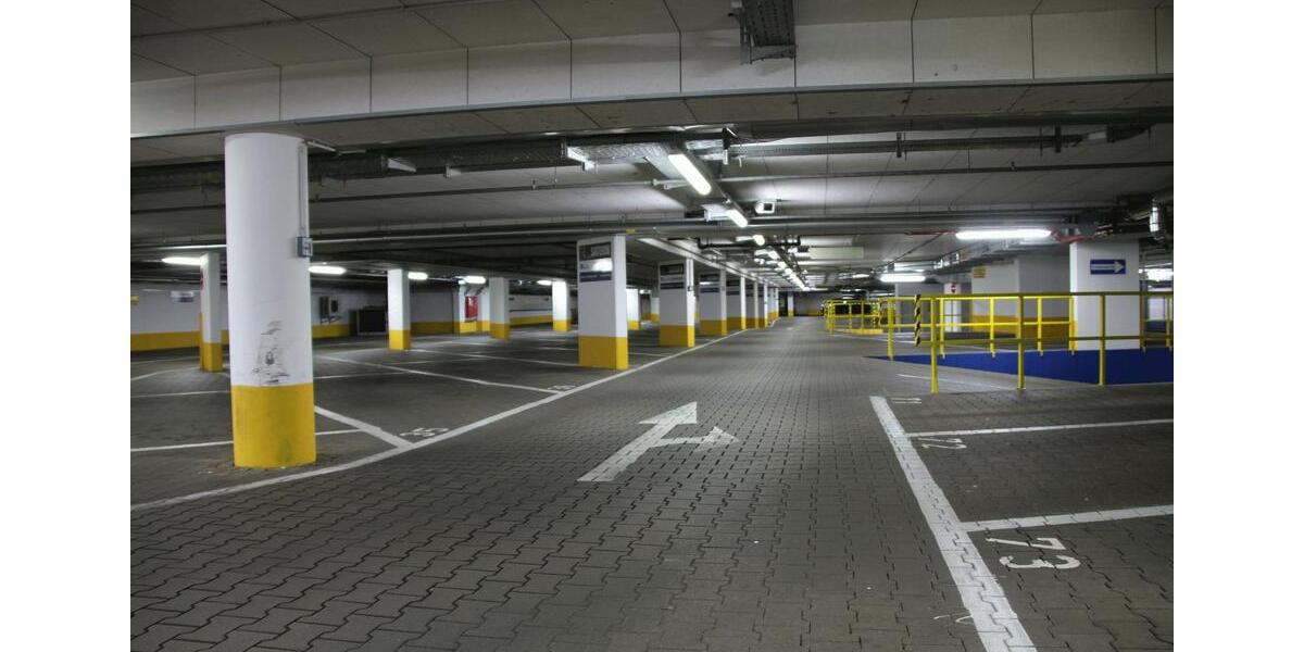 Gewerbeobjekt Moers - 15&euro; | Angebot:20093861