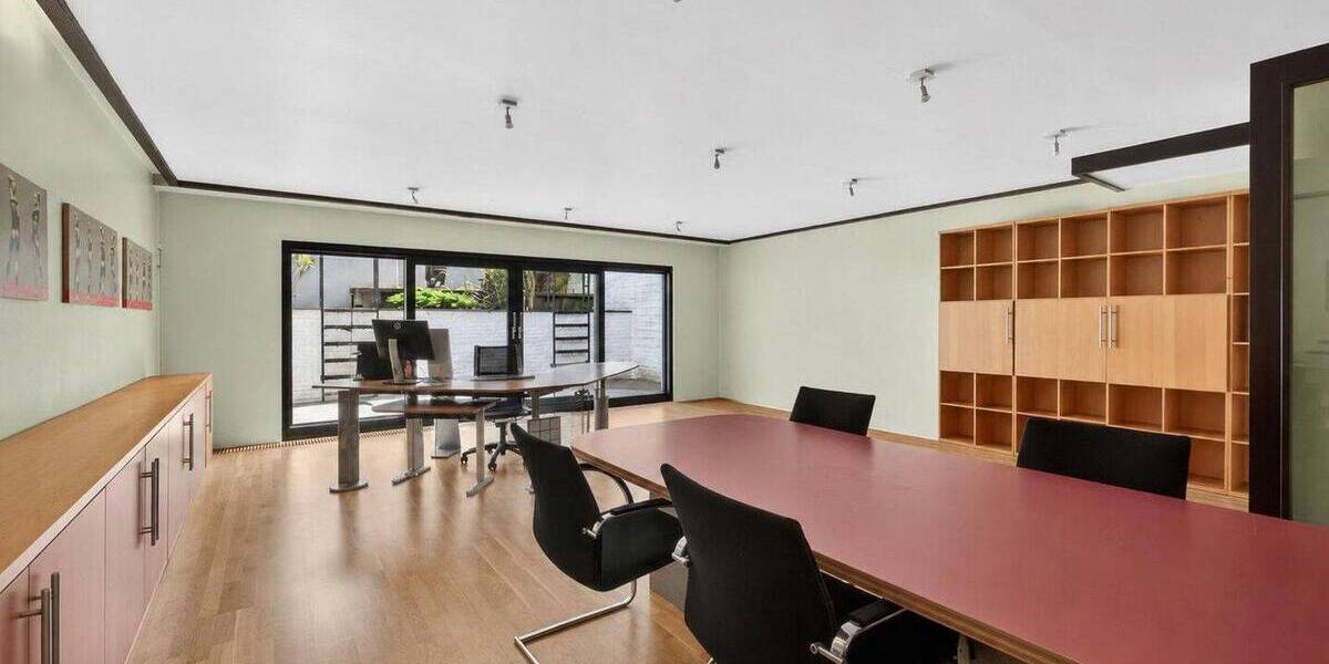 Einfamilienhaus Moers Vennikel - 7 Zimmer, 377 m&sup2;, 985.000&euro; | Angebot:26703084