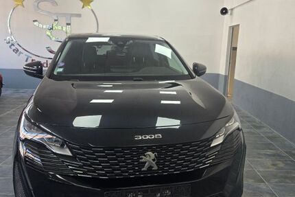 Peugeot 3008 80.600 km 17.800 &euro; Neuss 41469
