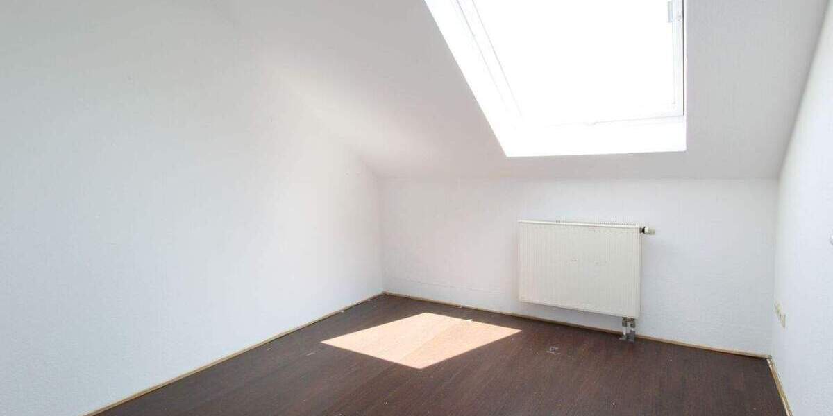 Einfamilienhaus Mönchengladbach Holt - 4 Zimmer, 184.000&euro; | Angebot:25712973
